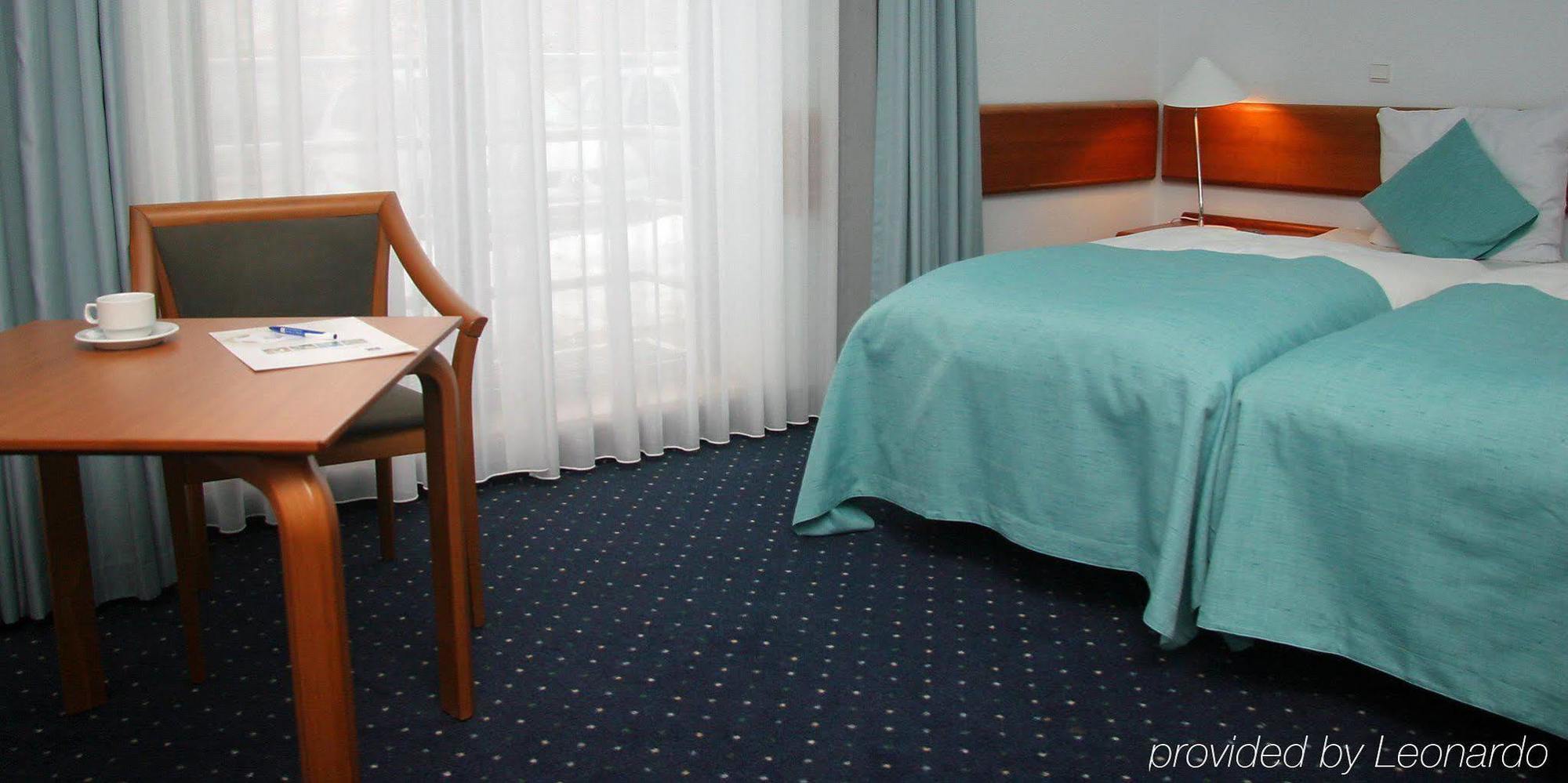 Hotel Fc Nordsjaelland Farum Room photo